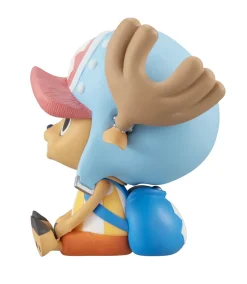 Look Up Series One Piece Tony Tony Chopper (Re-run) Online