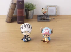 Look Up Series One Piece Tony Tony Chopper (Re-run) Online