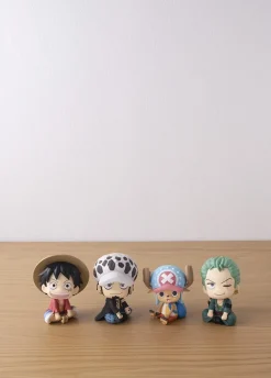 Look Up Series One Piece Tony Tony Chopper (Re-run) Online