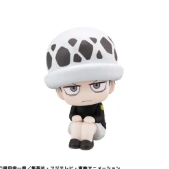 Nendoroid & Mini Figures><noscript><img width=