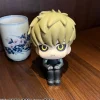 Look Up Series One-Punch Man Genos Hot
