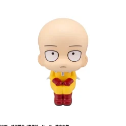Nendoroid & Mini Figures><noscript><img width=