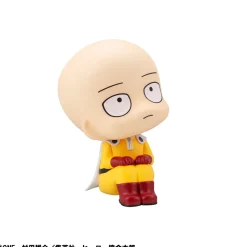 Nendoroid & Mini Figures><noscript><img width=
