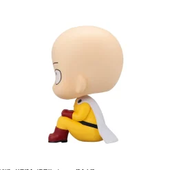 Nendoroid & Mini Figures><noscript><img width=