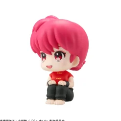 Look Up Series Ranma 1/2 Ranma Outlet