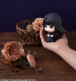 Nendoroid & Mini Figures|Bishoujo Figures><noscript><img width=