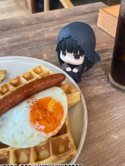 Nendoroid & Mini Figures|Bishoujo Figures><noscript><img width=