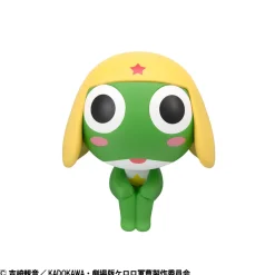 Nendoroid & Mini Figures><noscript><img width=