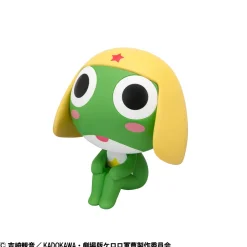Nendoroid & Mini Figures><noscript><img width=