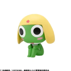 Nendoroid & Mini Figures><noscript><img width=