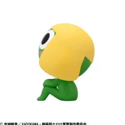 Nendoroid & Mini Figures><noscript><img width=