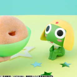 Nendoroid & Mini Figures><noscript><img width=