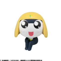 Look Up Series Sergeant Frog Tamama Sale