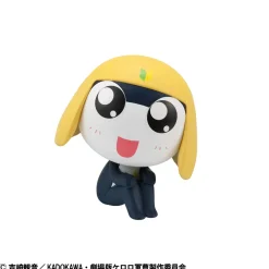 Look Up Series Sergeant Frog Tamama Sale