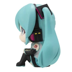 Nendoroid & Mini Figures|Bishoujo Figures><noscript><img width=
