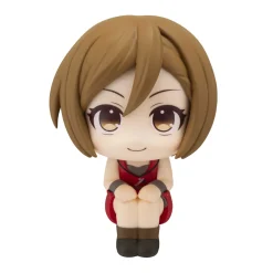 Look Up Series Vocaloid MEIKO Clearance