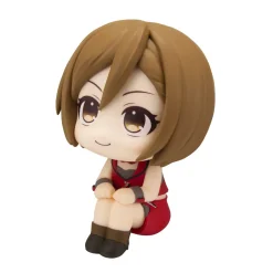 Look Up Series Vocaloid MEIKO Clearance