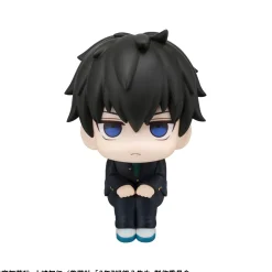 Nendoroid & Mini Figures><noscript><img width=
