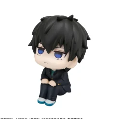 Nendoroid & Mini Figures><noscript><img width=