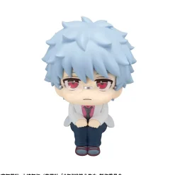 Nendoroid & Mini Figures><noscript><img width=
