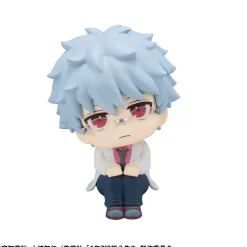 Nendoroid & Mini Figures><noscript><img width=