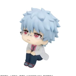 Nendoroid & Mini Figures><noscript><img width=