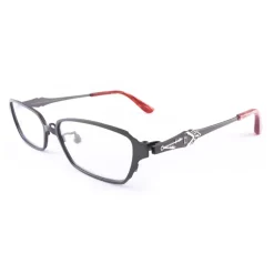 Eyewear>Lord El-Melloi II's Case Files Lord El-Melloi II Glasses (Blue Light Cutting Lenses)