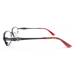 Eyewear><noscript><img width=