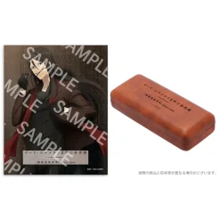 Eyewear><noscript><img width=
