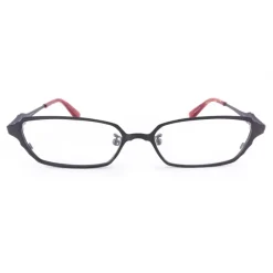 Eyewear>Lord El-Melloi II's Case Files Lord El-Melloi II Glasses (Clear Lenses)