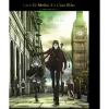 Lord El-Melloi II's Case Files: Rail Zeppelin Grace Note Complete Blu-ray Box Set New