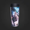 Tumblers>Lotus Tumblers