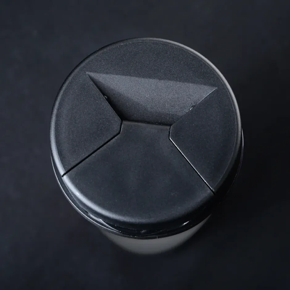 Tumblers>Lotus Tumblers