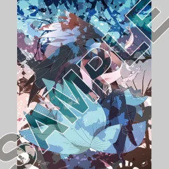 Tumblers><noscript><img width=
