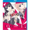 Anime Dvd/Blu-Ray>Love and Lies: Complete Collection Blu-ray