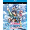 Anime Dvd/Blu-Ray>Love Chunibyo & Other Delutions! Take on Me