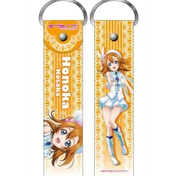 Smartphone Straps>Love Live! Deka Straps (5th)