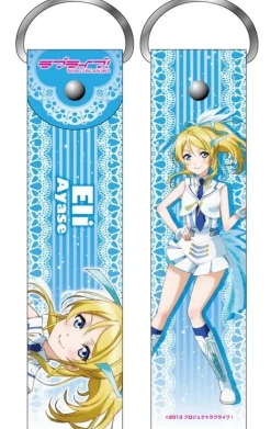 Smartphone Straps><noscript><img width=