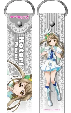 Smartphone Straps><noscript><img width=
