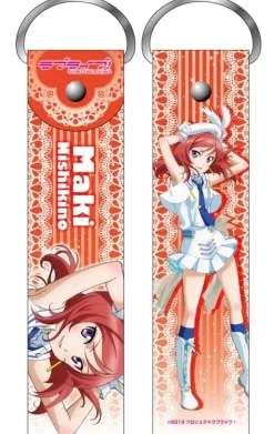 Smartphone Straps><noscript><img width=