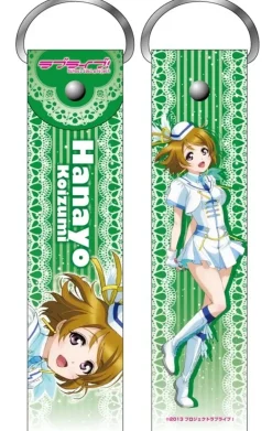 Smartphone Straps><noscript><img width=