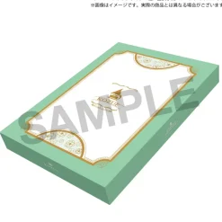 Pens & Writing Supplies|Jewelry & Hair Accessories><noscript><img width=