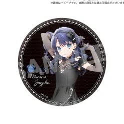 Stickers|Cards><noscript><img width=