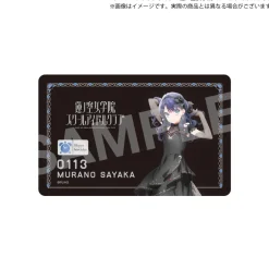 Stickers|Cards><noscript><img width=