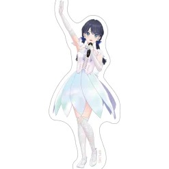 Stickers><noscript><img width=
