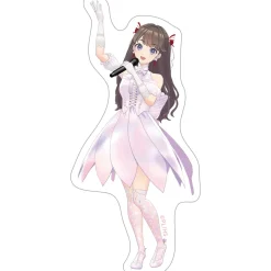 Stickers><noscript><img width=