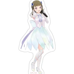 Stickers><noscript><img width=