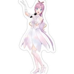 Stickers><noscript><img width=