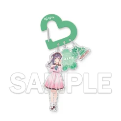 Other Stationery|Cards><noscript><img width=