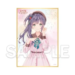 Other Stationery|Cards><noscript><img width=
